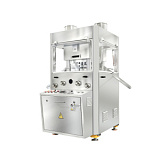 Роторный таблеточный пресс ZPT420-29D